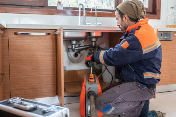 Best Best Plumbers Near Me  in Inverness, CA