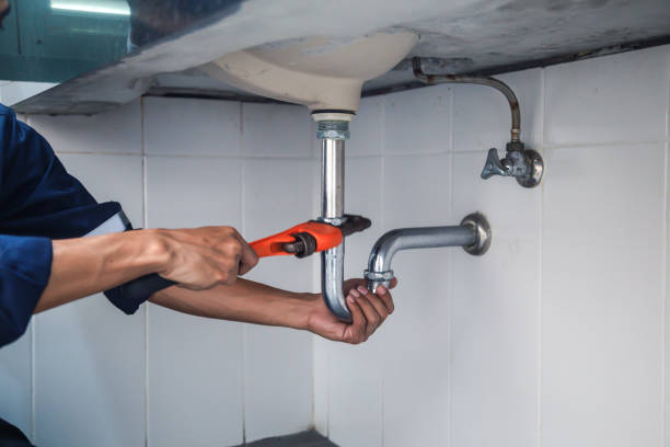 Best Affordable Plumber Near Me  in Inverness, CA