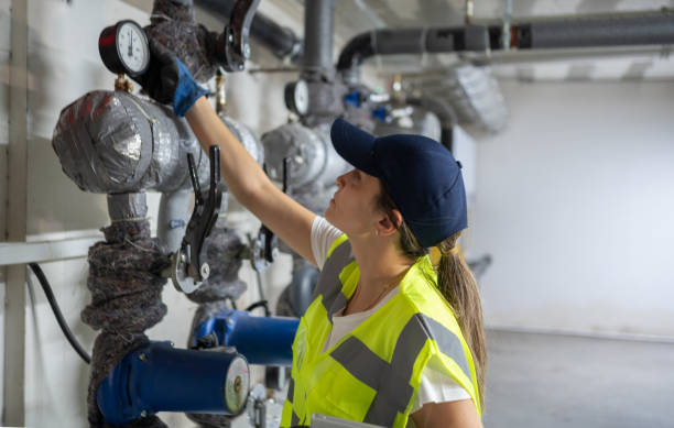 Best Emergency Plumbing Repair  in Inverness, CA