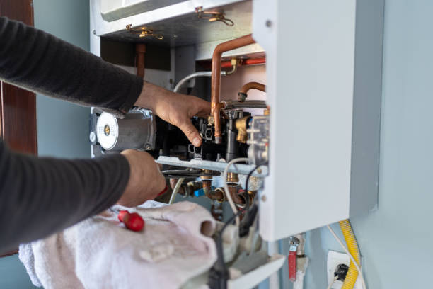 Best Same-Day Plumbing Service  in Inverness, CA