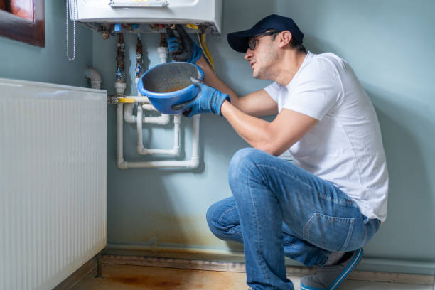 Best Pipe Repair Near Me  in Inverness, CA