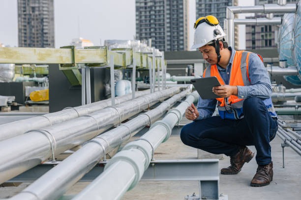 Best Plumbing Installation Services  in Inverness, CA