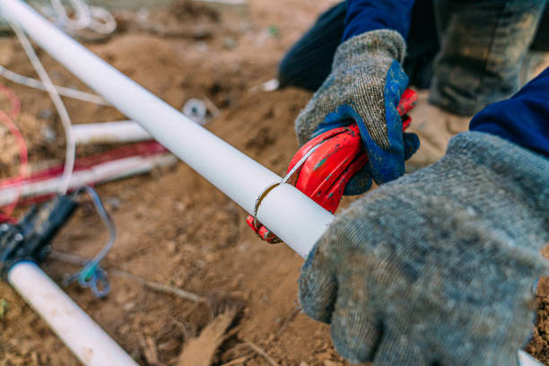 Best 24-Hour Plumber Near Me  in Inverness, CA